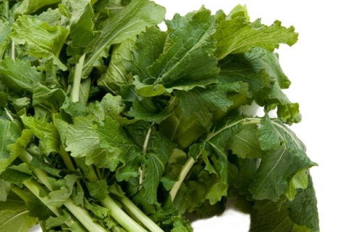 Top9 Green Leafy Vegetables | I Fashion Styles