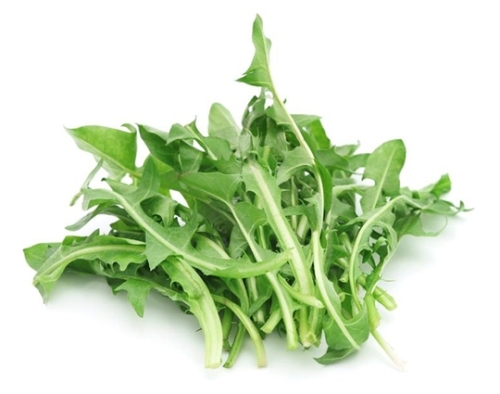Top9 Green Leafy Vegetables | I Fashion Styles