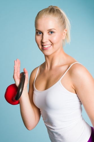 Top 9 Healthy Food Habits and Importance | I Fashion Styles