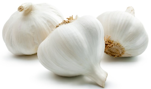 18 Powerful Immunity Boosting Foods For Healthy Life