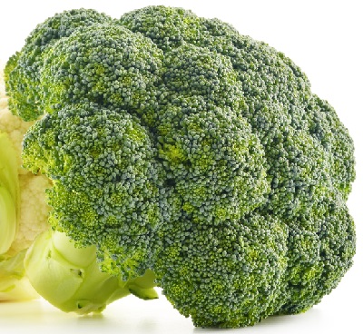 18 Powerful Immunity Boosting Foods For Healthy Life