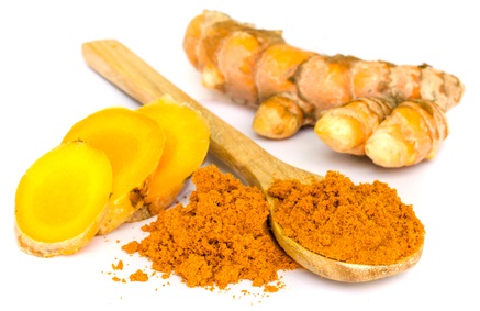 18 Powerful Immunity Boosting Foods For Healthy Life