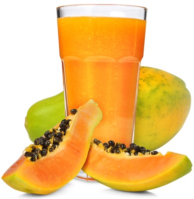 18 Powerful Immunity Boosting Foods For Healthy Life