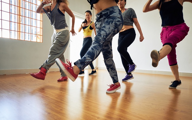 30 Best and Effective Exercises to Increase Height - After 18