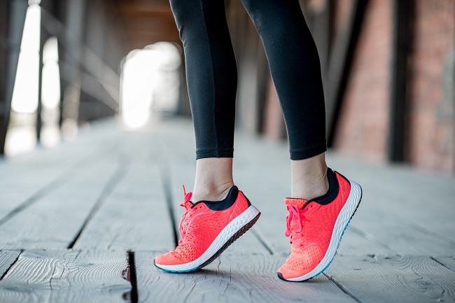 30 Best and Effective Exercises to Increase Height - After 18