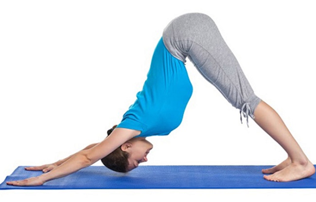 30 Best and Effective Exercises to Increase Height - After 18