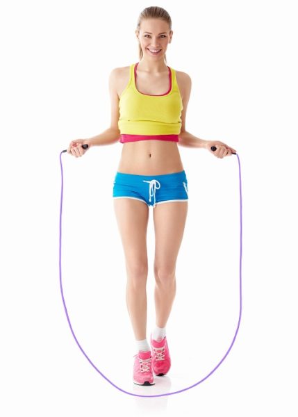 18 Best Stretching Exercises To Increase Height Quickly