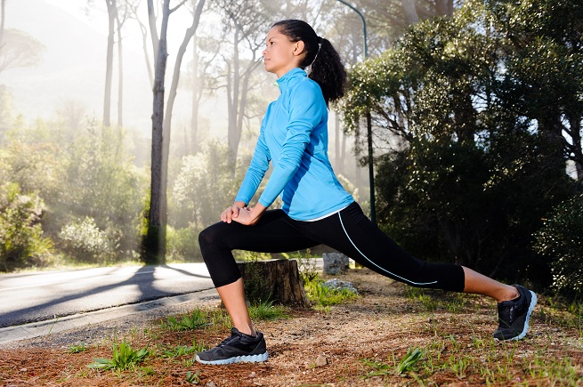 18 Best Stretching Exercises To Increase Height Quickly