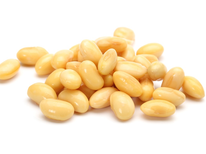 19 Best Foods And Diet For Increasing Height Rapidly | I Fashion Styles