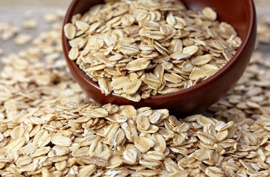 19 Best Foods And Diet For Increasing Height Rapidly | I Fashion Styles