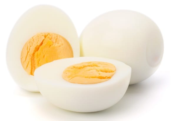 19 Best Foods And Diet For Increasing Height Rapidly | I Fashion Styles