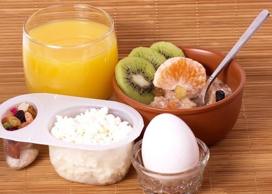 How to Increase Height After 18: Is It Possible? | I Fashion Styles