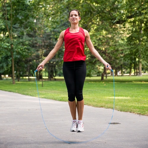 How to Increase Height After 18: Is It Possible? | I Fashion Styles