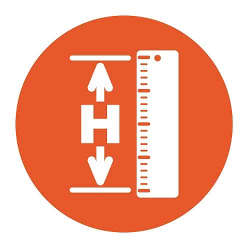 How to Increase Height After 18: Is It Possible? | I Fashion Styles