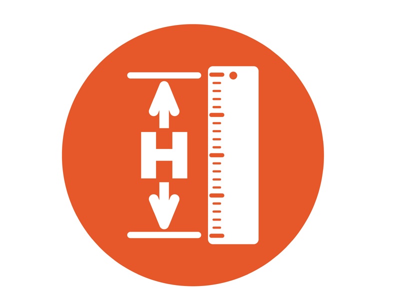 How to Increase Height After 22 Years Naturally? | I Fashion Styles