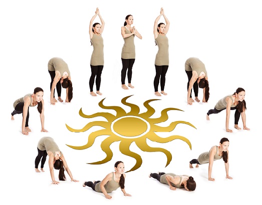 How to Increase Height After 25 Years | I Fashion Styles