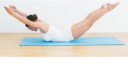 How to Increase Height After 25 Years | I Fashion Styles