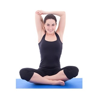 How to Increase Height After 25 Years | I Fashion Styles