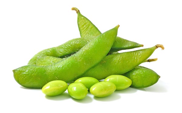 10 Best Vegetables That Help You Grow Taller Effectively!