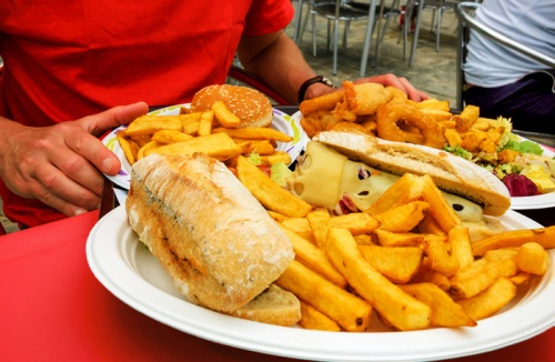 How to Increase Height Naturally after Puberty? | I Fashion Styles