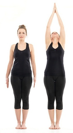 How to Increase Height Naturally after Puberty? | I Fashion Styles