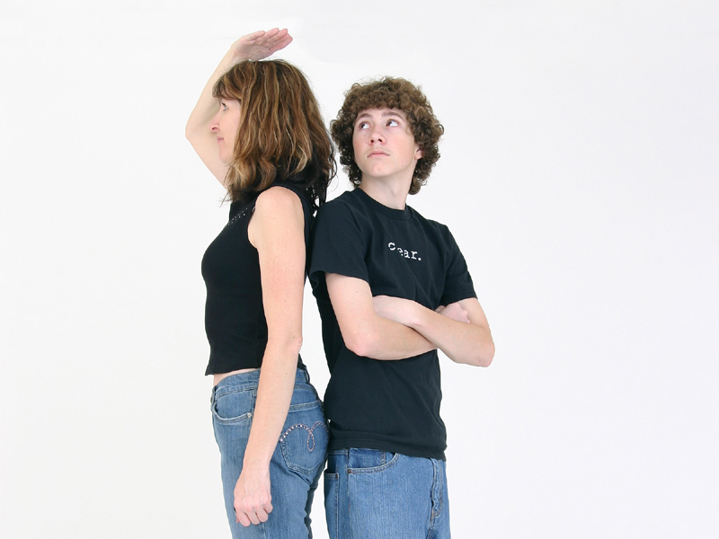 How to Increase Height After 16 years? | I Fashion Styles