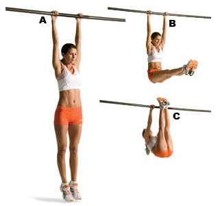 How to Increase Height After 16 years? | I Fashion Styles