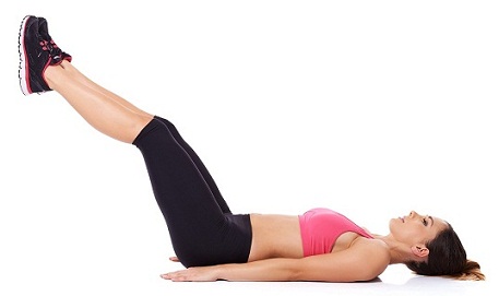 How to Increase Height After 16 years? | I Fashion Styles