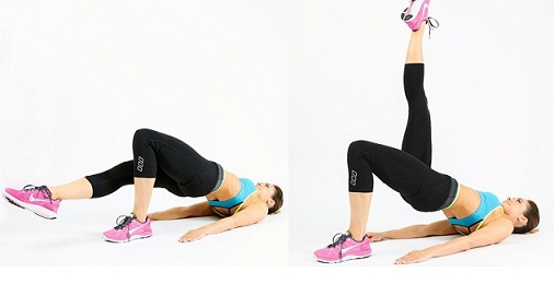 How to Increase Height After 16 years? | I Fashion Styles