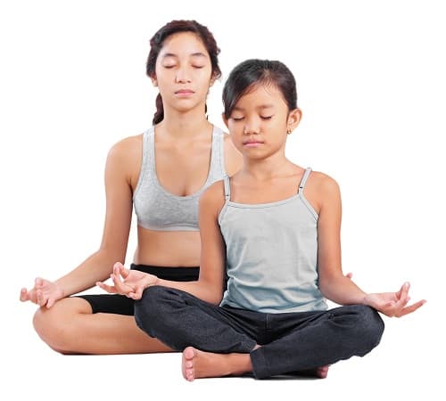 Yoga For Height Increase - Top 15 Asanas to Help You Grow