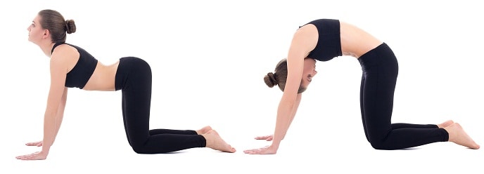 Yoga For Height Increase - Top 15 Asanas to Help You Grow