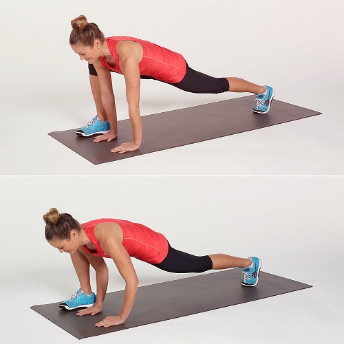 Yoga For Height Increase - Top 15 Asanas to Help You Grow