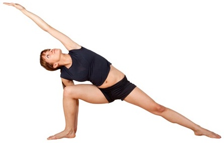 Yoga For Height Increase - Top 15 Asanas to Help You Grow