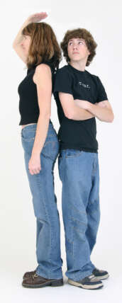 13 Easy Ways to Increase Height Fast at Home (for Girls and Boys)