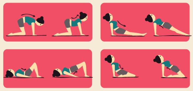 13 Easy Ways to Increase Height Fast at Home (for Girls and Boys)