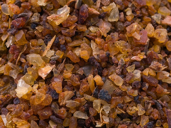 11 Best Ayurvedic Medicines To Increase Height (No Side Effects)