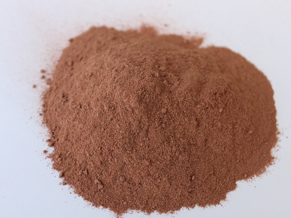 11 Best Ayurvedic Medicines To Increase Height (No Side Effects)