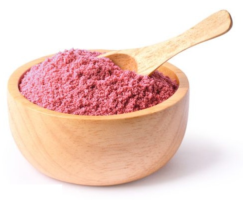 11 Best Ayurvedic Medicines To Increase Height (No Side Effects)