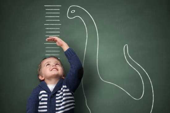 How to Increase Height in 2 Weeks? | I Fashion Styles