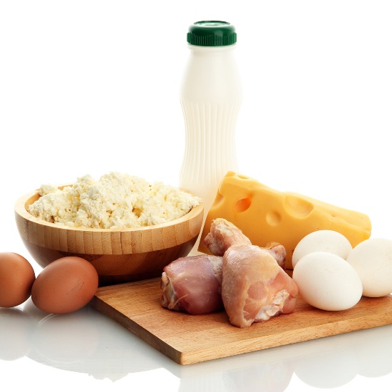 How to Increase Height in 2 Weeks? | I Fashion Styles