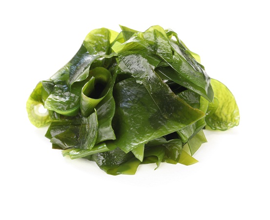 25 Effective Home Remedies for Cellulite Reduction