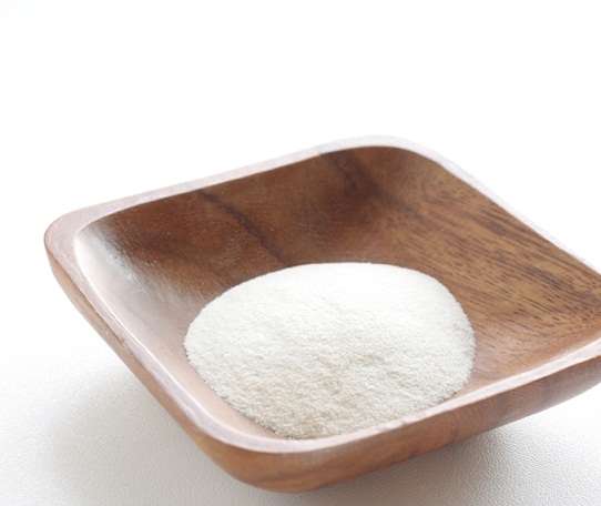 25 Effective Home Remedies for Cellulite Reduction