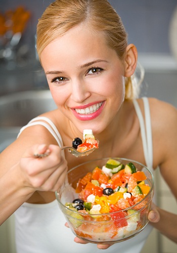 25 Effective Home Remedies for Cellulite Reduction