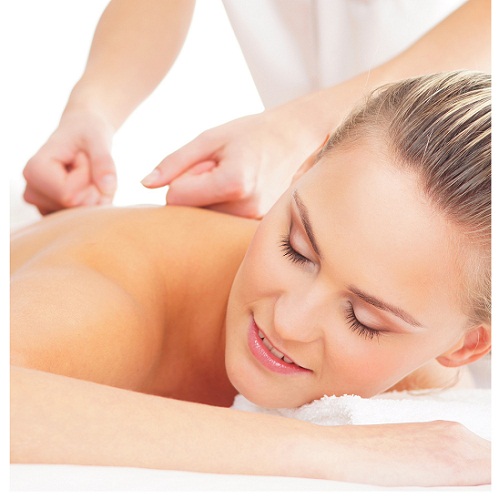 25 Effective Home Remedies for Cellulite Reduction