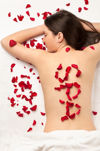 25 Effective Home Remedies for Cellulite Reduction