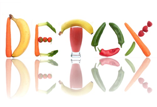 25 Effective Home Remedies for Cellulite Reduction