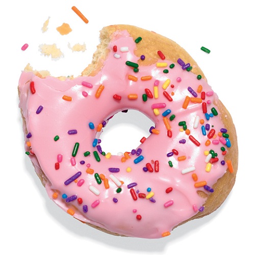 25 Effective Home Remedies for Cellulite Reduction