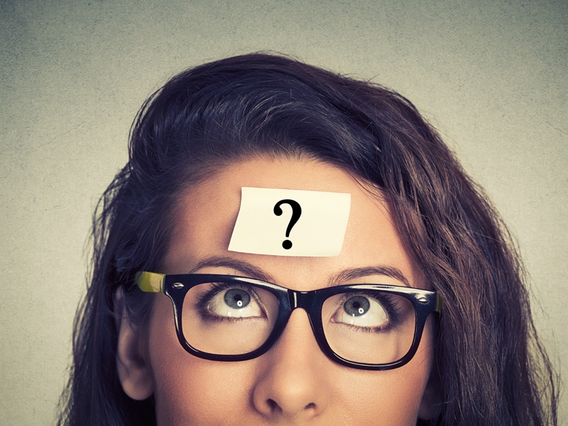 9 Home Remedies for Memory Loss | I Fashion Styles