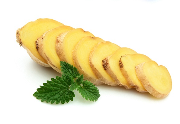 25 Best Home Remedies for Belching Problem | I Fashion Styles