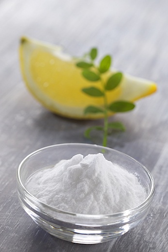 25 Best Home Remedies for Belching Problem | I Fashion Styles